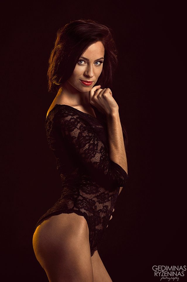 Photographer Gediminas Ryzeninas, https://ryzeninas.lt/ https://www.facebook.com/ryzeninas