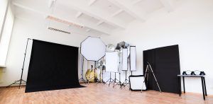 fotostudija alytuje