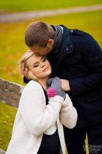Nėsčiosios Žydrūnės fotosesija